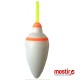 PLUTA POLISTIREN MOSTIRO N22-5.0GR PLUTA POLISTIREN MOSTIRO N22-5.0GR