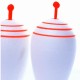 PLUTA POLISTIREN MOSTIRO N28A-45.0 GR 