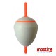 PLUTA POLISTIREN MOSTIRO N31-6.0 GR 