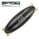 PLUA PENTRU SOMN SPRO VIBR PLUA PENTRU SOMN SPRO VIBR