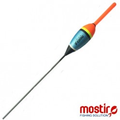 PLUTE MOSTIRO ADELINA