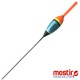 PLUTE MOSTIRO ADELINA