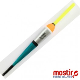  PLUTE MOSTIRO BRANDUSA A CULISANTA