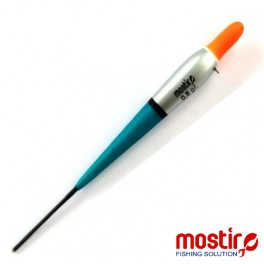 PLUTE MOSTIRO CATALIN