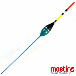  PLUTE MOSTIRO CLAUDIA