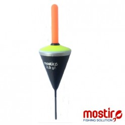  PLUTE MOSTIRO CLIM