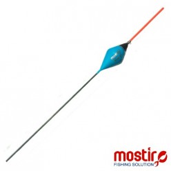 PLUTE MOSTIRO COMPETITIE MILANO