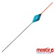 PLUTE MOSTIRO COMPETITIE MILANO