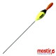 PLUTE MOSTIRO CORNEL G