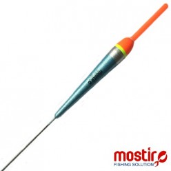 PLUTE MOSTIRO COZMIN 