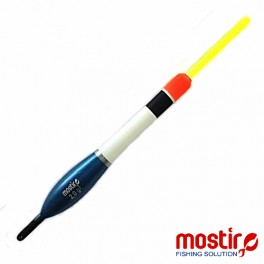 PLUTE MOSTIRO CULISANTE GABI