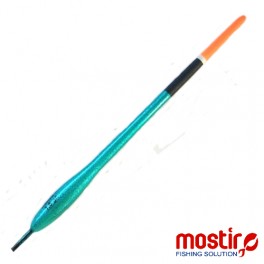  PLUTE MOSTIRO CULISANTE IONUT 