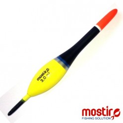 PLUTE MOSTIRO CULISANTE MARK 