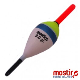  PLUTE MOSTIRO CULISANTE STEFAN A