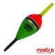  PLUTE CULISANTE MOSTIRO STEFAN V