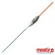 PLUTE FLEXI CARBON MOSTIRO PLUTE FLEXI CARBON MOSTIRO