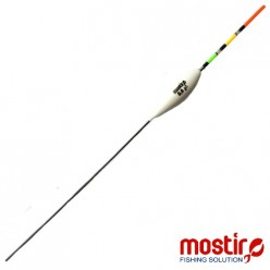  PLUTE FLEXI COMPETITIE MOSTIRO