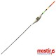  PLUTE FLEXI COMPETITIE MOSTIRO