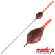 PLUTE FLEXI ELITE R MOSTIRO