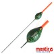 PLUTE FLEXI ELITE V MOSTIRO