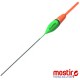 PLUTE MOSTIRO IONUT