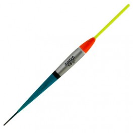 PLUTE MOSTIRO JULIETA B