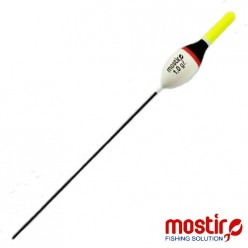  PLUTE MOSTIRO LEONARD