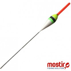  PLUTE MOSTIRO LUCIAN A