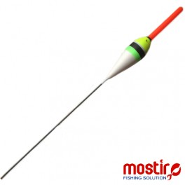  PLUTE MOSTIRO LUCIAN A