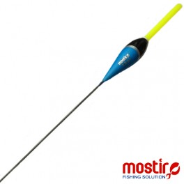  PLUTE MOSTIRO LUCIAN B