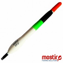 PLUTE MOSTIRO MARIA V CULISANTA