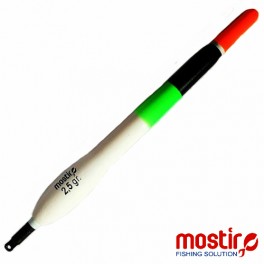 PLUTE MOSTIRO MARIA V CULISANTA