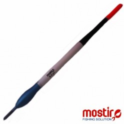 PLUTE MOSTIRO MIHAELA AB CULISANTA