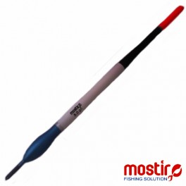  PLUTE MOSTIRO MIHAELA AB CULISANTA