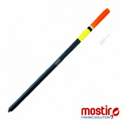 PLUTE PANA CULISANTA MOSTIRO