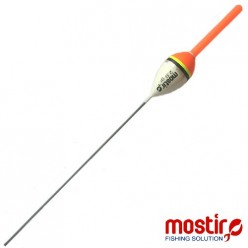  PLUTE MOSTIRO SANDA