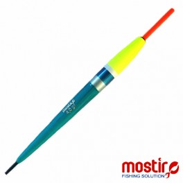 PLUTE SILVIA AB CULISANTA MOSTIRO