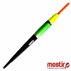 PLUTE MOSTIRO SILVIA N CULISANTA