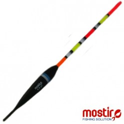 PLUTE MOSTIRO VALI N CULISANTE 