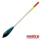 PLUTE WAGGLER BLUE FV 3+4 GR PLUTE WAGGLER BLUE FV 3+4 GR