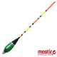 PLUTE WAGGLER SOMES 1+4 GR PLUTE WAGGLER SOMES 1+4 GR