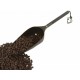 Paleta pentru nadire Fox Baiting Spoon & Handle