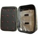 Ngt Stiff &Soft Rig Vallet With Tackle Box
