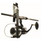 Carp Academy Clema pentru planat Carp Academy Clema pentru planat