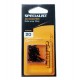Carp Academy Surub boilies 20/pac Carp Academy Surub boilies 20/pac