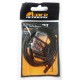 Set montura tub antitangle plumb pierdut 3/pac