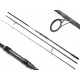 Lanseta FL Legend Carp X3 3.90m 3.5lbs Lanseta FL Legend Carp X3 3.90m 3.5lbs