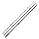 Lanseta LineaEffe TS Carp Seeker 3.60m / 3lbs / 3 tronsoane Lanseta LineaEffe TS Carp Seeker 3.60m / 3lbs / 3 tronsoane