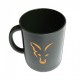 Cana Fox Royale Mug Cana Fox Royale Mug