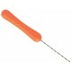 Burghiu Fox Edges Micro Drill Burghiu Fox Edges Micro Drill